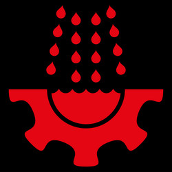 Similar image 9561711