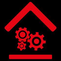 Similar image 9561713