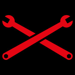 Similar image 9561755