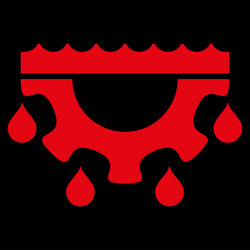 Similar image 9561758