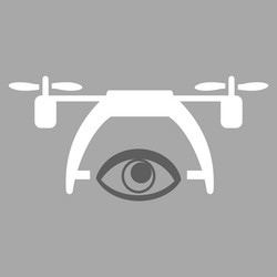 Similar image 9561762