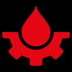 Similar image 9561763