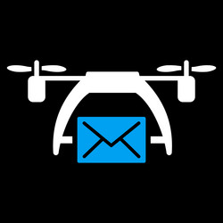 Similar image 9561764