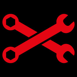 Similar image 9561767