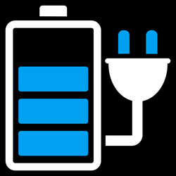 Similar image 9561769