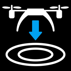 Similar image 9561773