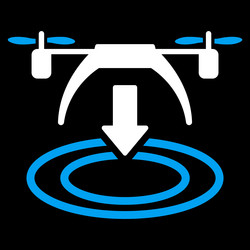 Similar image 9561776