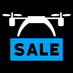 Similar image 9561778