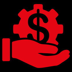 Similar image 9561781