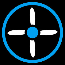 Similar image 9561783