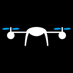 Similar image 9561785