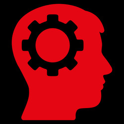 Similar image 9561787