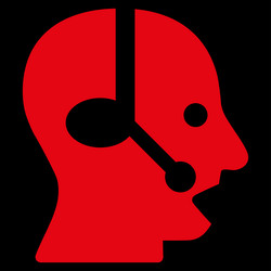 Similar image 9561790