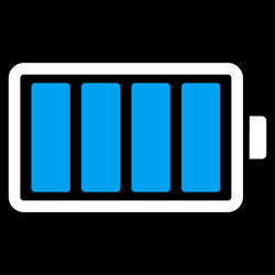 Similar image 9561791