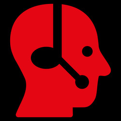 Similar image 9561793