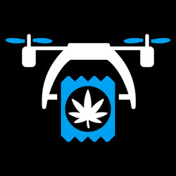 Similar image 9561794