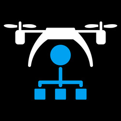 Similar image 9561799