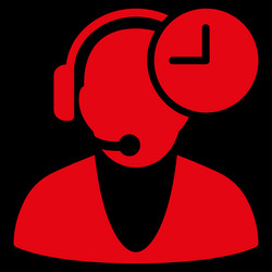 Similar image 9561803