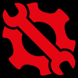 Similar image 9561806