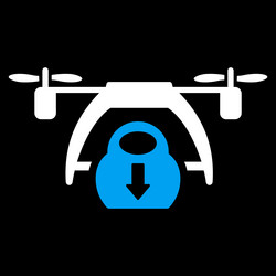 Similar image 9561808