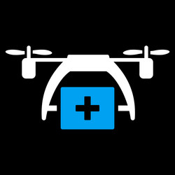 Similar image 9561815