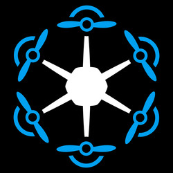 Similar image 9561817