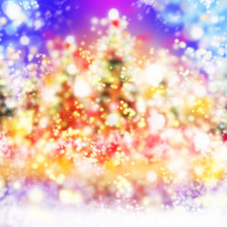 Similar image 9561856