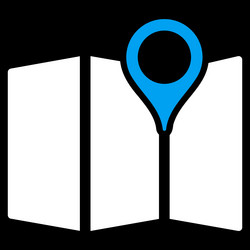 Similar image 9561858