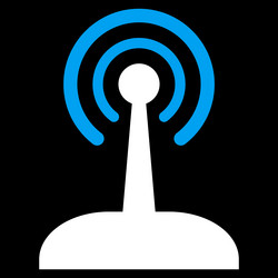 Similar image 9561860