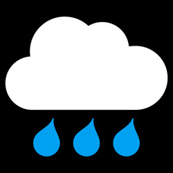 Similar image 9561866