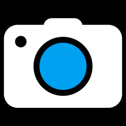 Similar image 9561868