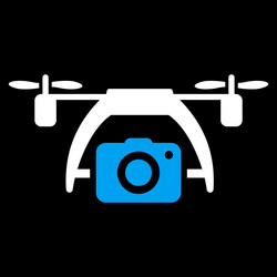 Similar image 9561870