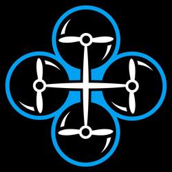 Similar image 9561871