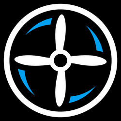 Similar image 9561873