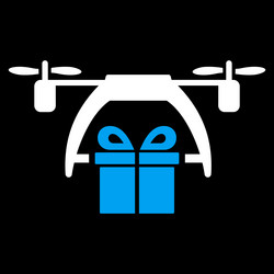 Similar image 9561875