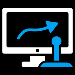 Similar image 9561878