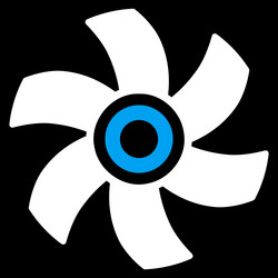 Similar image 9561880