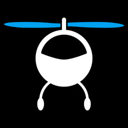 Similar image 9561882