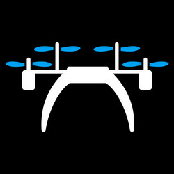 Similar image 9561884