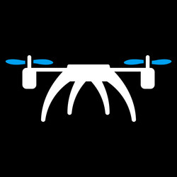 Similar image 9561885