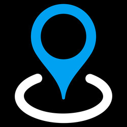 Similar image 9561887