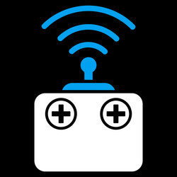 Similar image 9561889