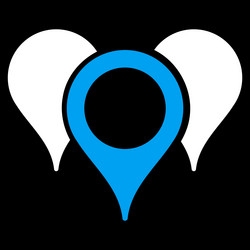 Similar image 9561891