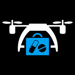 Similar image 9561893