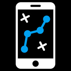 Similar image 9561986