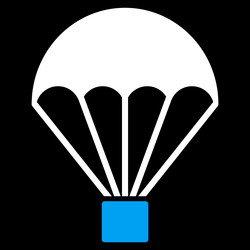 Similar image 9561988