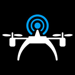 Similar image 9561991