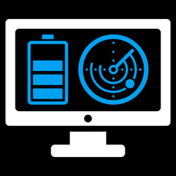 Similar image 9561994