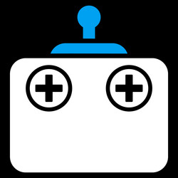 Similar image 9561996