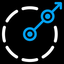 Similar image 9561997